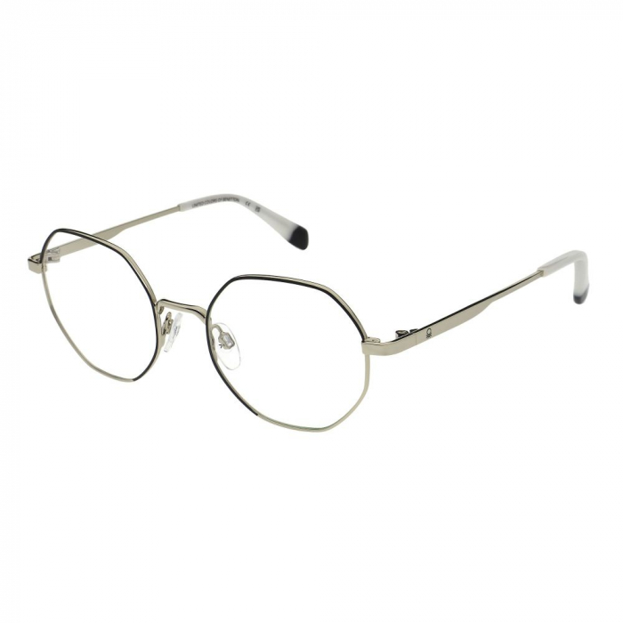 Benetton 3117-432 [1]