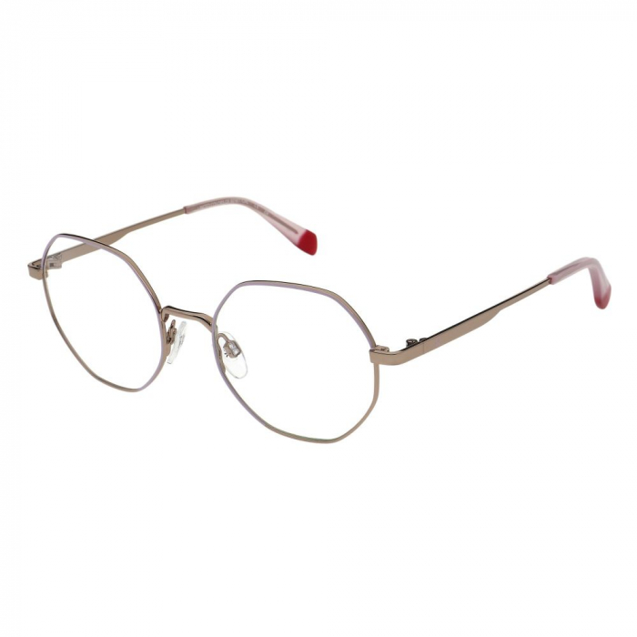 Benetton 3117-466 [1]