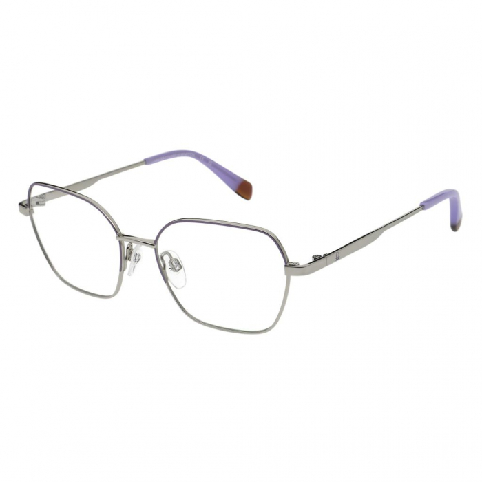 Benetton 3118-821 Junior [1]