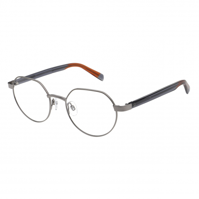 Benetton 3125-957 [1]