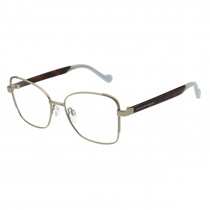 Benetton 3126-403 [1]