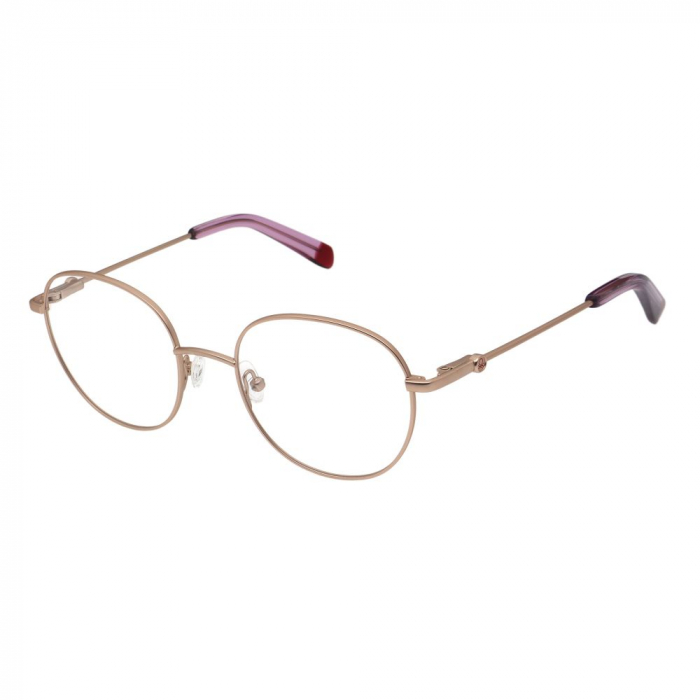 Benetton 3138-401 [1]