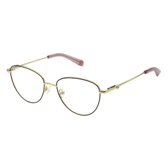 Benetton 3146-202 [1]