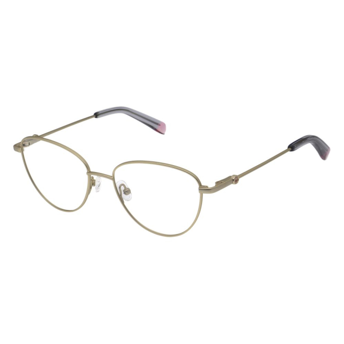 Benetton 3146-400 [1]