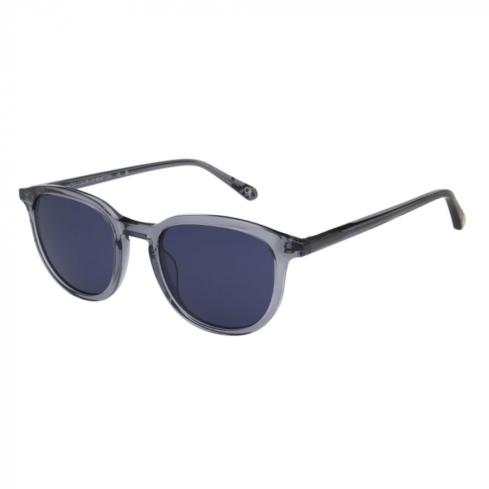 Benetton 5059-965 [1]