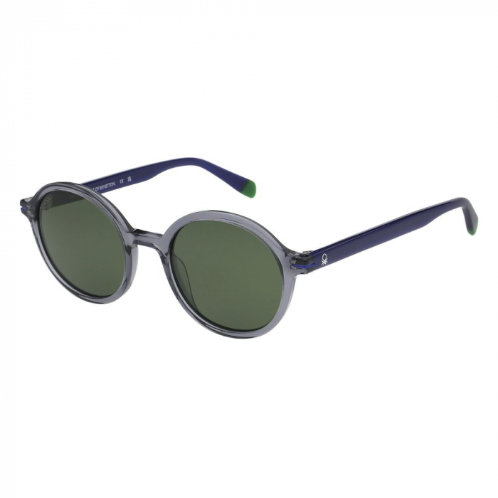 Benetton 5073-65 [1]