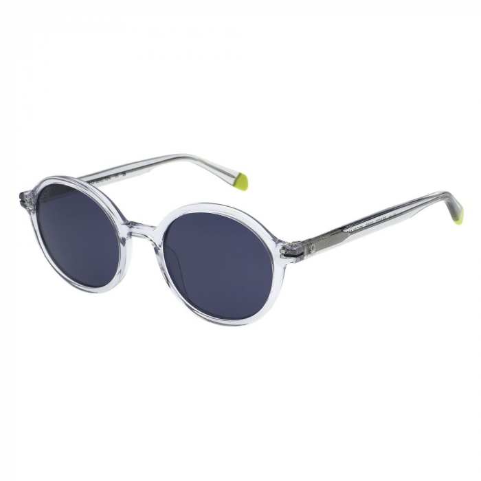 Benetton 5073-985 [1]