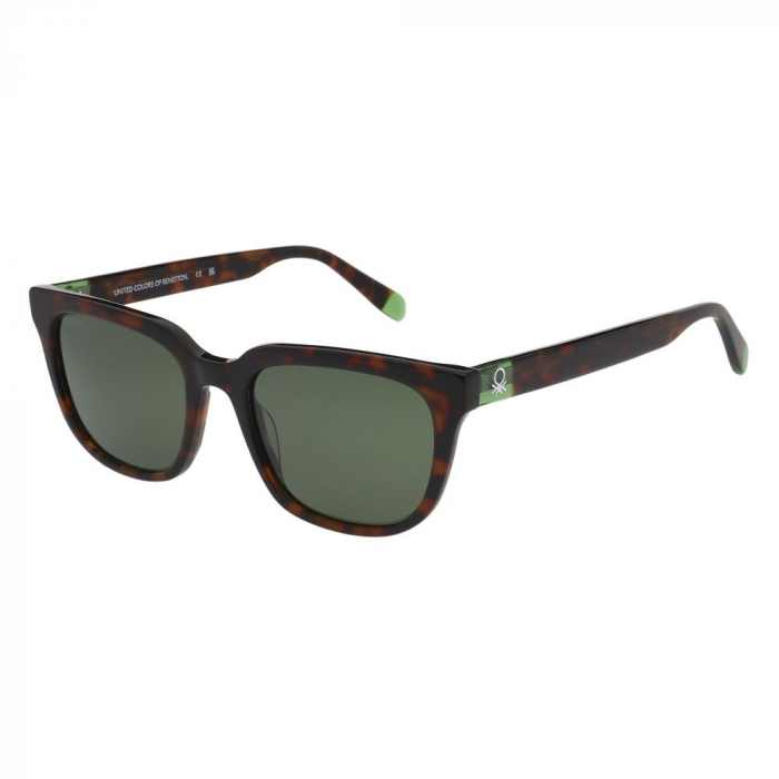 Benetton 5075-103 [1]