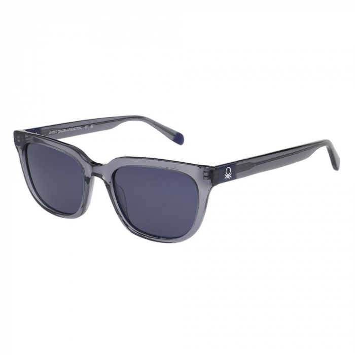 Benetton 5075-965 [1]
