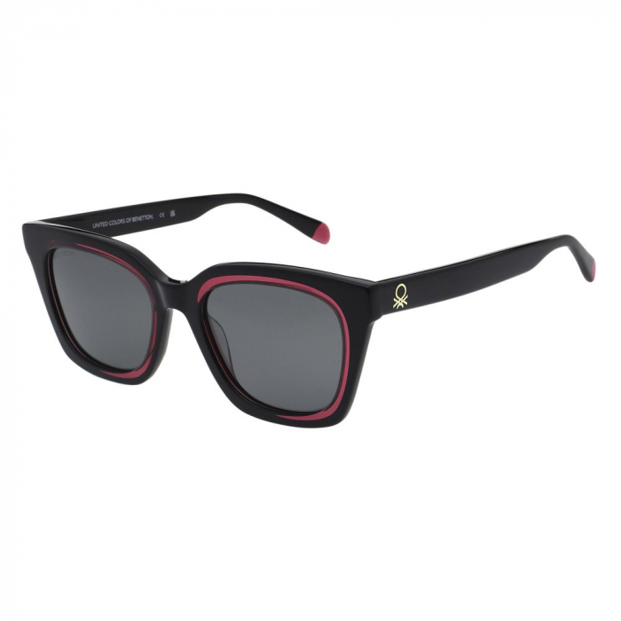 Benetton 5086-001 [1]