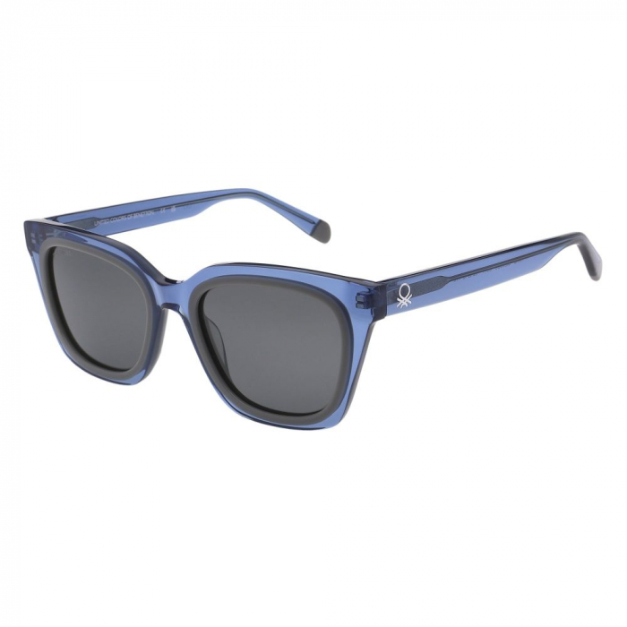 Benetton 5086-661 [1]