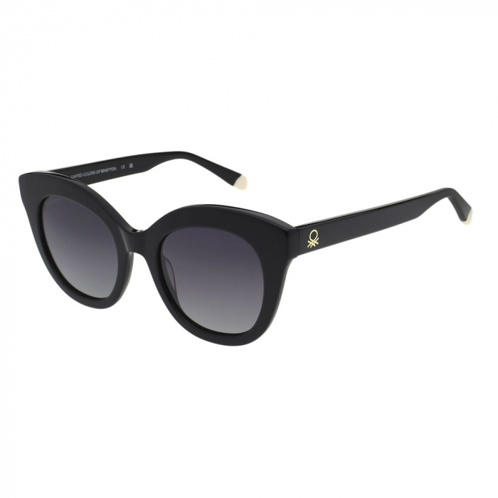 Benetton 5090-001 [1]