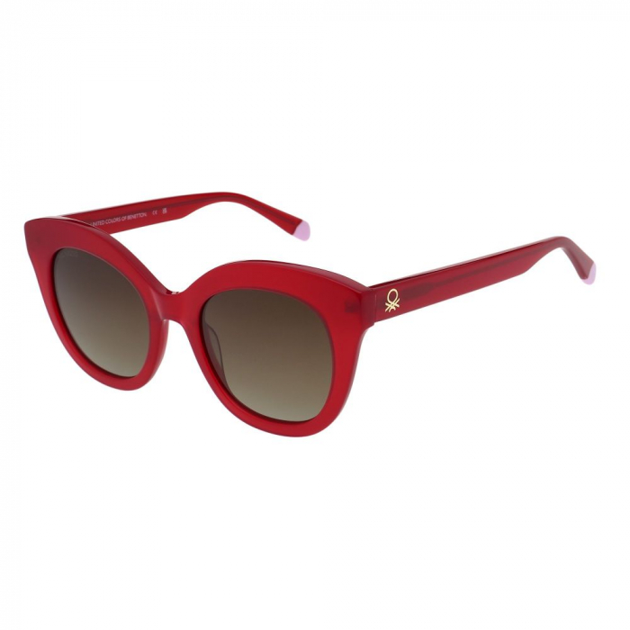 Benetton 5090-255 [1]