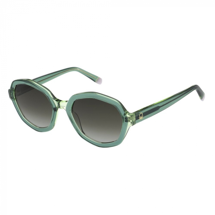 Benetton 5092-601 [1]