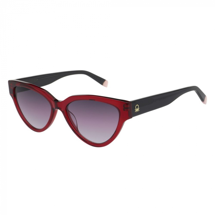 Benetton 5094-201 [1]
