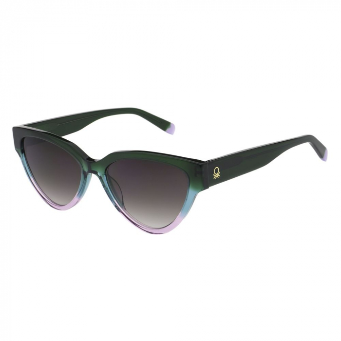 Benetton 5094-501 [1]