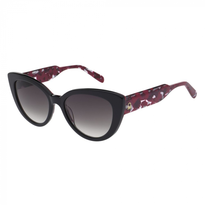 Benetton 5097-201 [1]