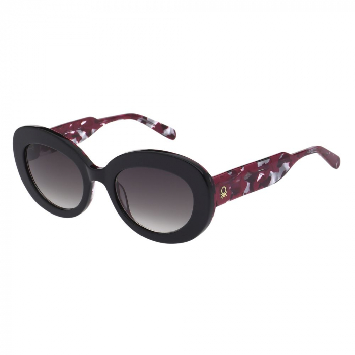 Benetton 5098-201 [1]