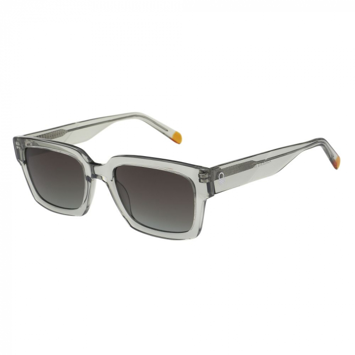 Benetton 5101-901 [1]