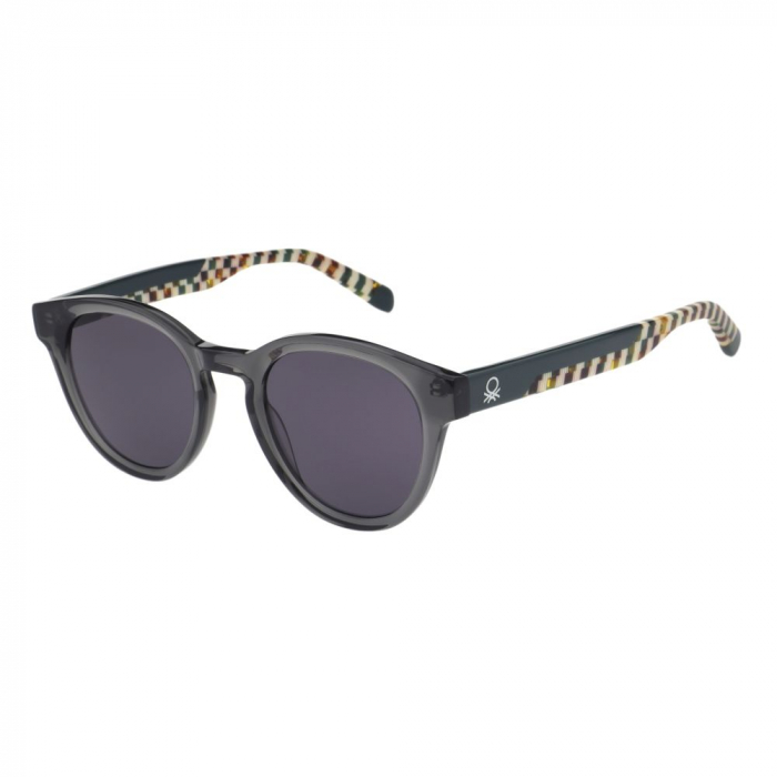 Benetton 5102-903 [1]