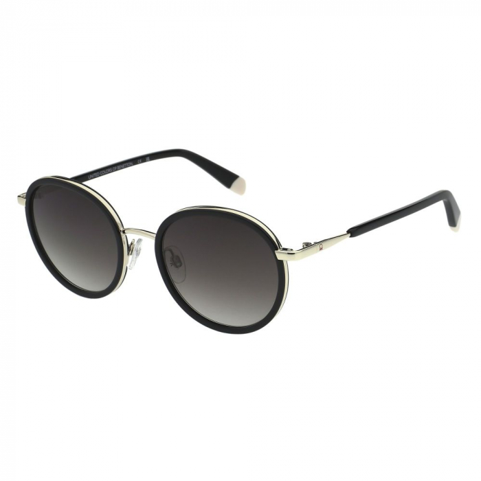 Benetton 7048-403 [1]