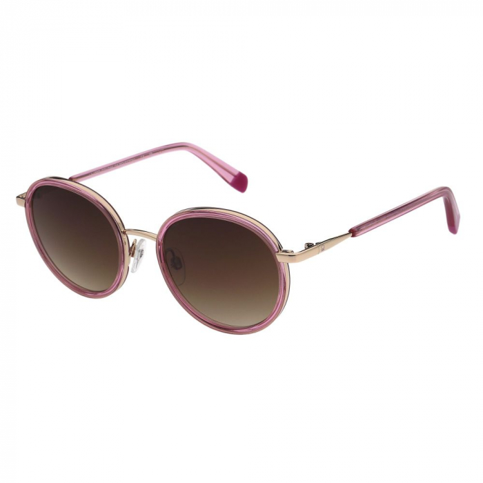 Benetton 7048-410 [1]
