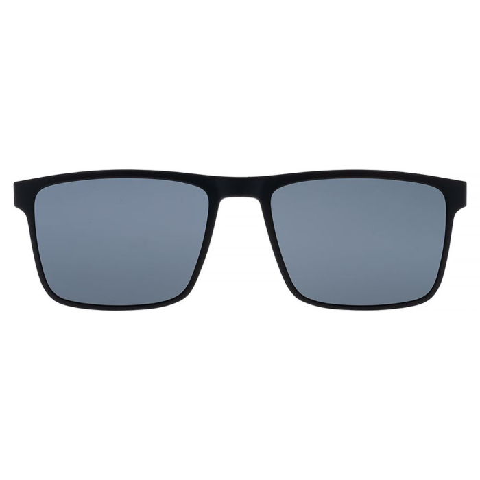 Bergman 151-3 Clip On [2]