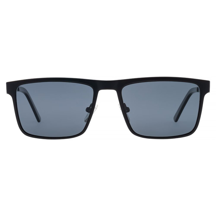 Bergman 151-3 Clip On [5]