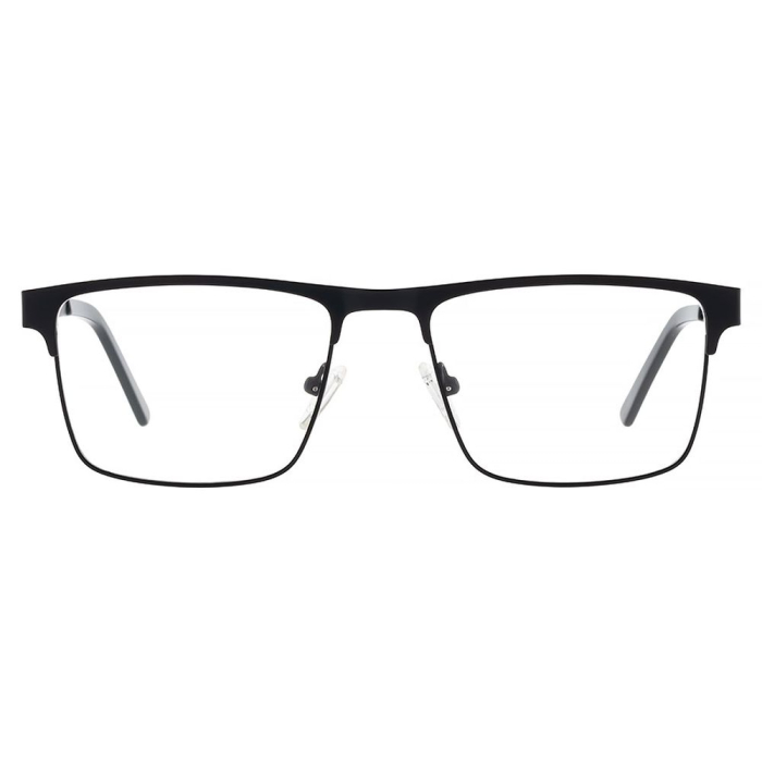 Bergman 151-3 Clip On [3]