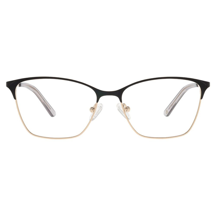 Bergman 305-3 Titan [2]