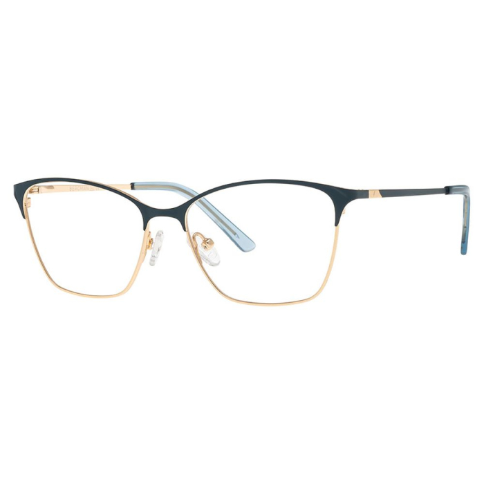 Bergman 305-4 Titan [1]