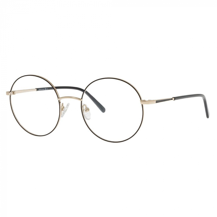 Bergman 4009-3 [1]