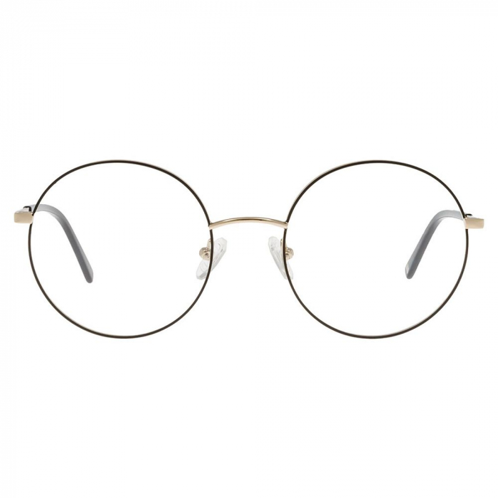 Bergman 4009-3 [2]