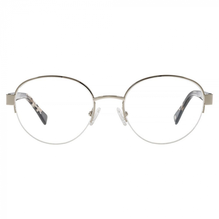 Bergman 4014-1 [2]