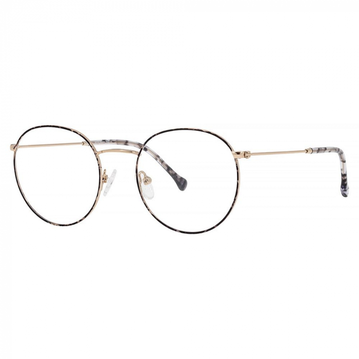Bergman 4016-3 [1]