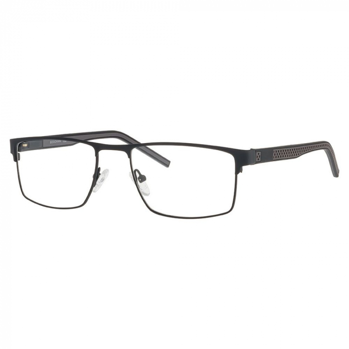 Bergman 4022-3 [1]