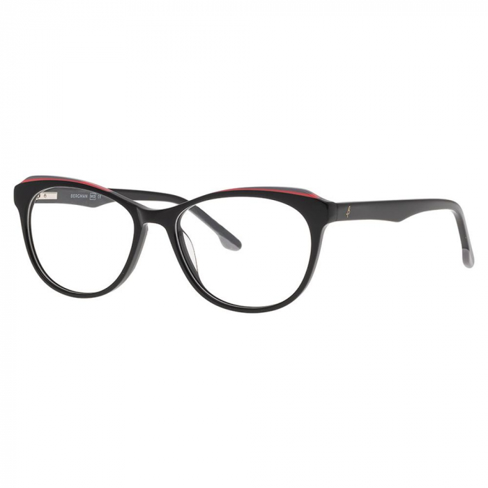 Bergman 4023-10 [1]