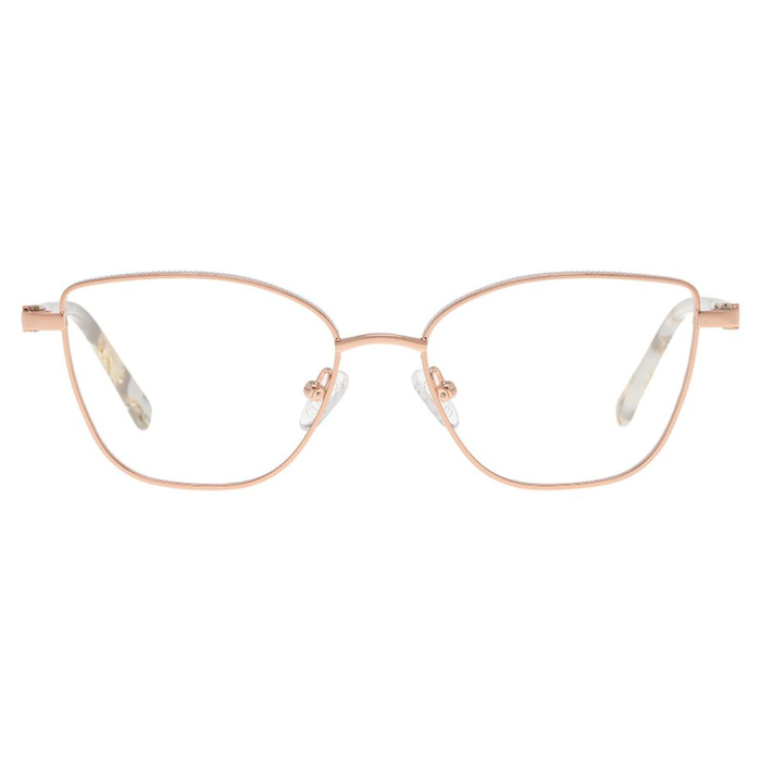 Bergman 4025-10 [2]