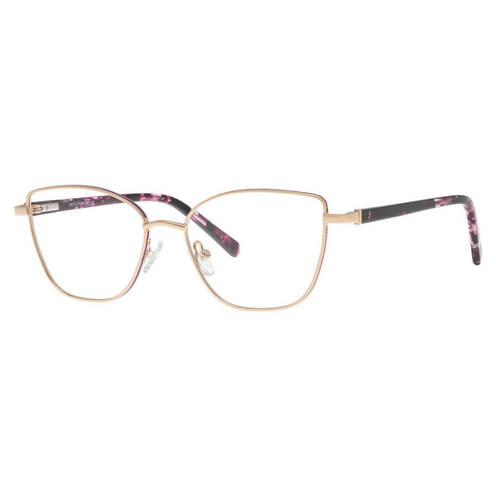 Bergman 4025-2 [1]