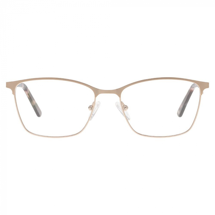 Bergman 4054-2 [2]