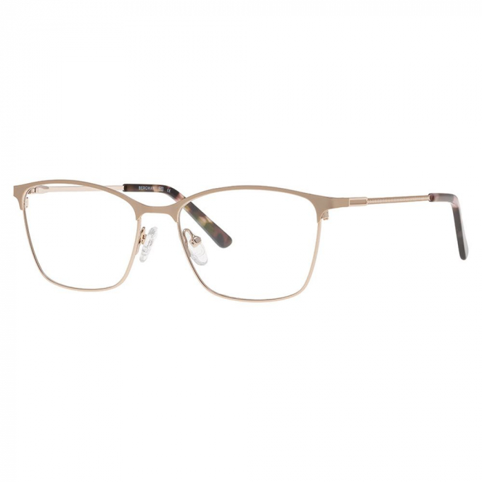 Bergman 4054-2 [1]