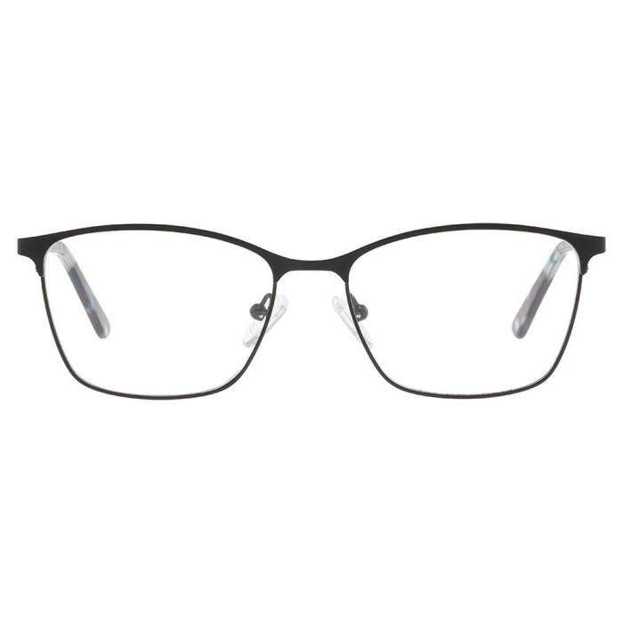Bergman 4054-3 [2]