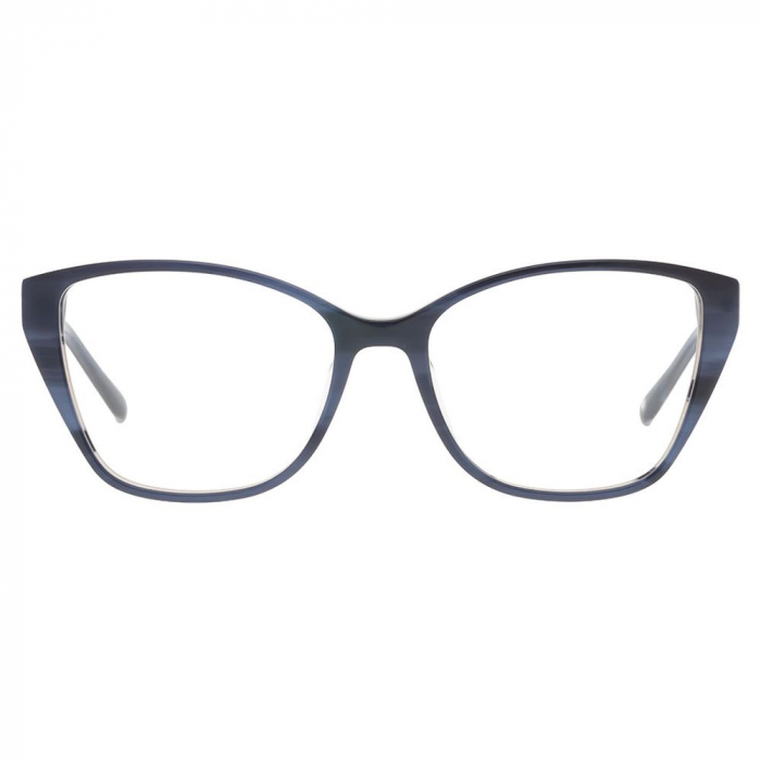 Bergman 4060-6 [2]