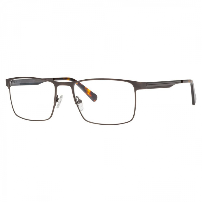 Bergman 4074-3 [1]