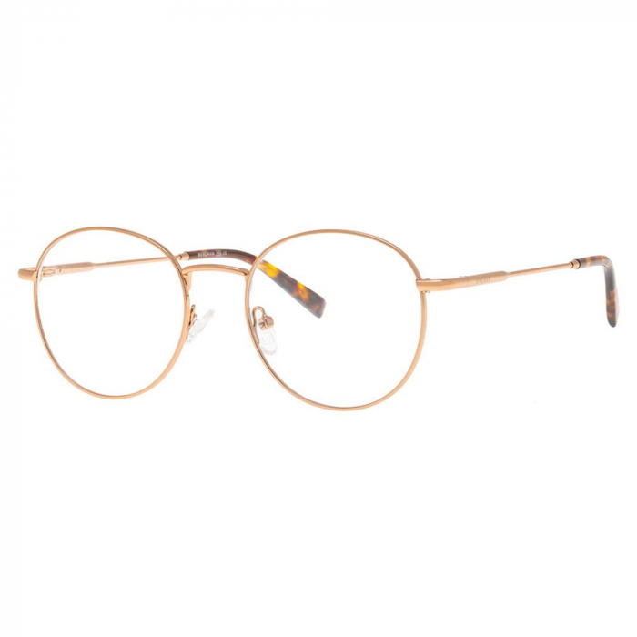 Bergman 4076-2 [1]