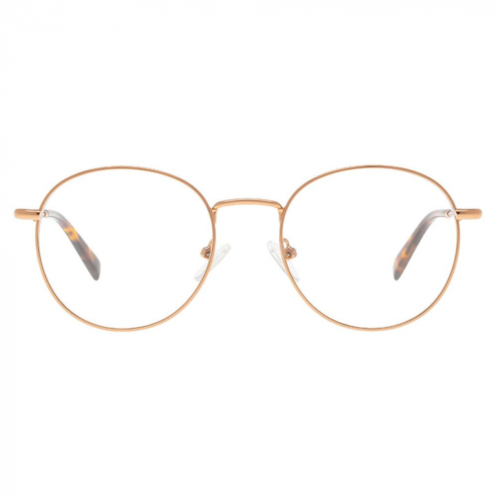 Bergman 4076-2 [2]