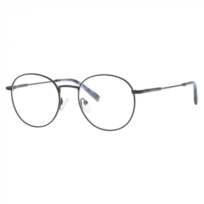 Bergman 4076-3 [1]