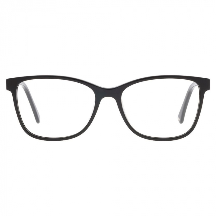 Bergman 4084-3 [2]