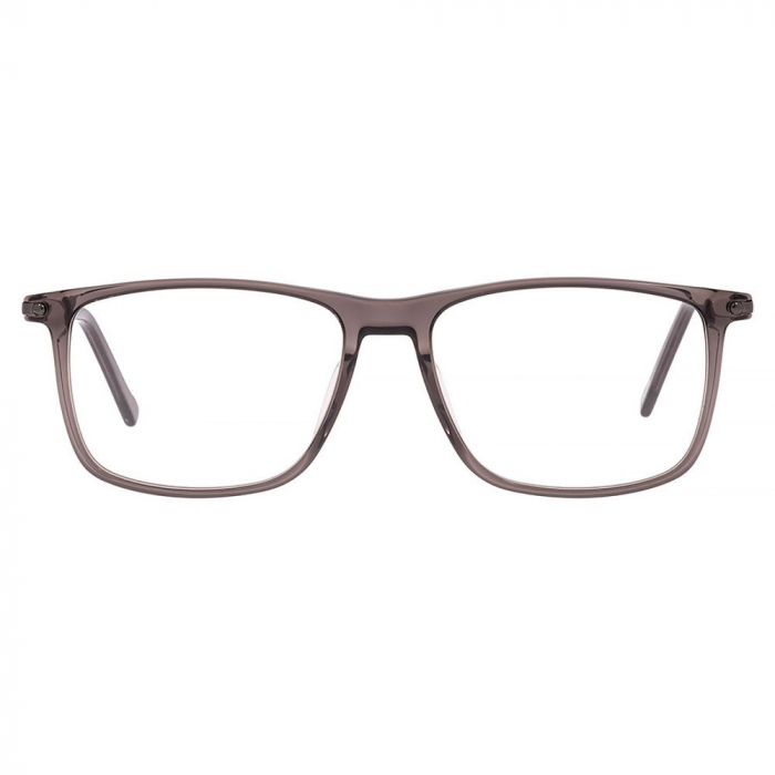 Bergman 4085-4 [2]