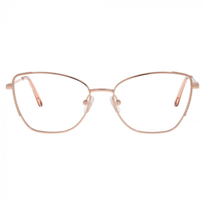 Bergman 4097-10 [2]